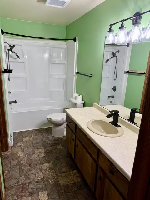 Bath - 550 N Douglas, Ripon, WI 54971 photo 2 of 2