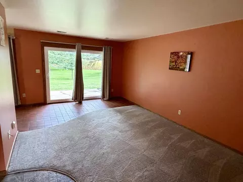 Living - 550 N Douglas, Ripon, WI 54971 photo 2 of 2