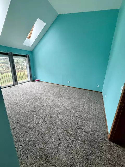 Bedroom - 550 N Douglas, Ripon, WI 54971 photo 4 of 4