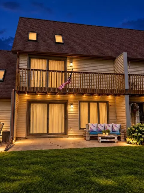 Other - 550 N Douglas, Ripon, WI 54971 photo 1 of 4