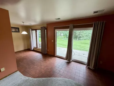 Other - 550 N Douglas, Ripon, WI 54971 photo 2 of 4