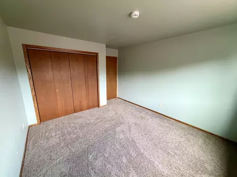 Bedroom - 550 N Douglas, Ripon, WI 54971 photo 3 of 4
