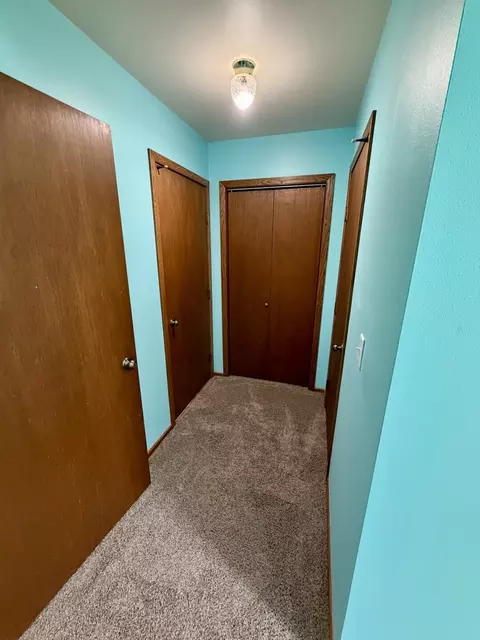 Entry Way - 550 N Douglas, Ripon, WI 54971 photo 3 of 4