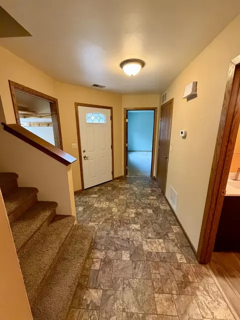 Entry Way - 550 N Douglas, Ripon, WI 54971 photo 1 of 4