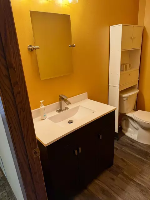 Bath - 550 N Douglas, Ripon, WI 54971 photo 1 of 2