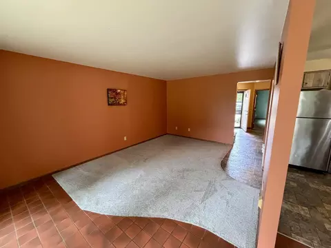 Living - 550 N Douglas, Ripon, WI 54971 photo 1 of 2