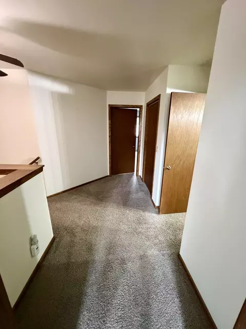 Entry Way - 550 N Douglas, Ripon, WI 54971 photo 4 of 4