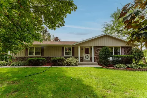 9311 Northwestern, Mount Pleasant, WI 53406