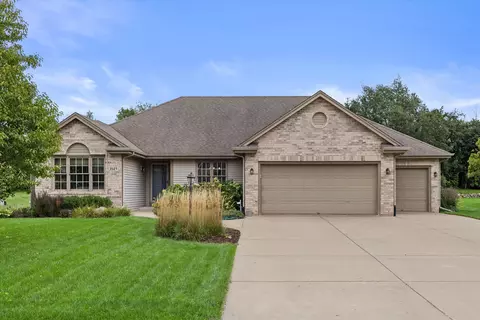2623 Penbrook, Mount Pleasant, WI 53406