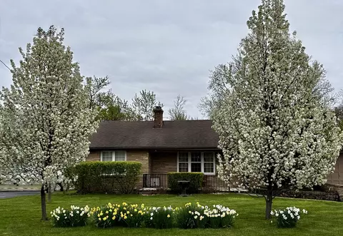 2407 Melrose, Waukegan, IL 60085