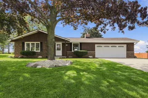 w174n9847 Wendy, Germantown, WI 53022