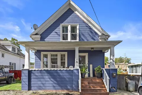 7002 26th, Kenosha, WI 53143