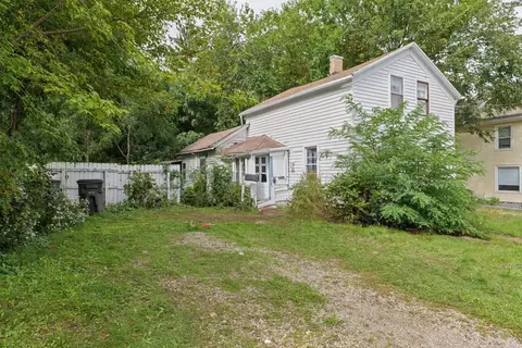 138 N George, Whitewater, WI 53190