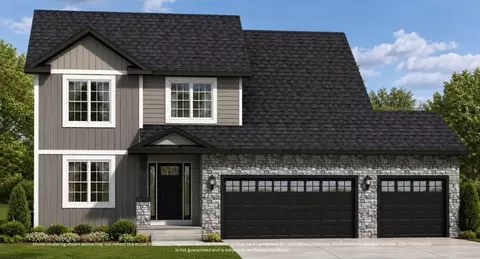 1317 Peony, Fort Atkinson, WI 53538
