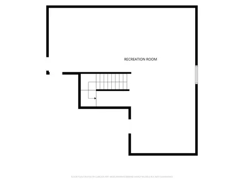 Floorplan - 706 Arbor Rdg, Delavan, WI 53115 photo 1 of 8