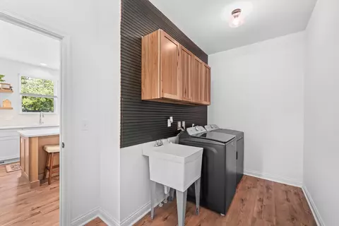 Other - 706 Arbor Rdg, Delavan, WI 53115 photo 3 of 8