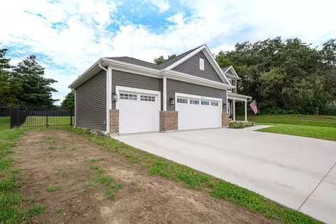 Other - 706 Arbor Rdg, Delavan, WI 53115 photo 7 of 8