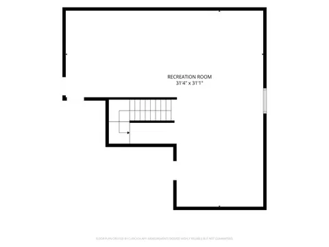 Floorplan - 706 Arbor Rdg, Delavan, WI 53115 photo 2 of 8