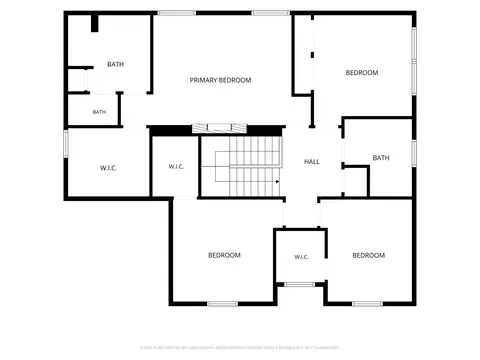 Floorplan - 706 Arbor Rdg, Delavan, WI 53115 photo 5 of 8