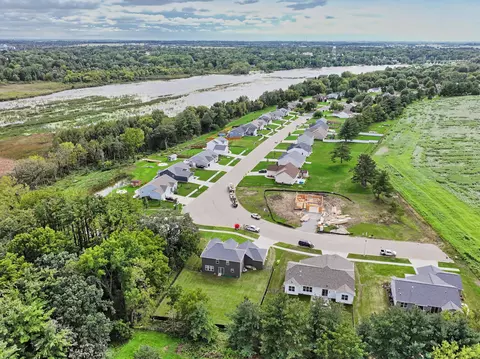 View/Area - 706 Arbor Rdg, Delavan, WI 53115 photo 5 of 5