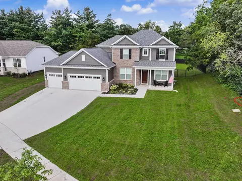 Other - 706 Arbor Rdg, Delavan, WI 53115 photo 8 of 8