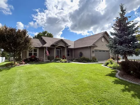 s77w18475 Janesville, Muskego, WI 53150