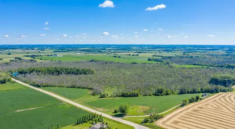 Lt1 County Highway W, Wayne, WI 53002 photo 5