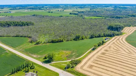 Lt1 County Highway W, Wayne, WI 53002 photo 6