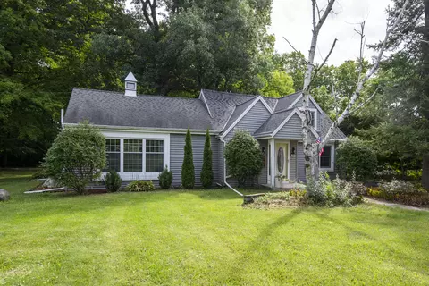 8416 N 66th, Brown Deer, WI 53223