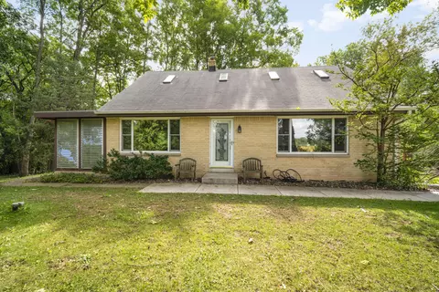 n55w26675 Lisbon, Lisbon, WI 53089
