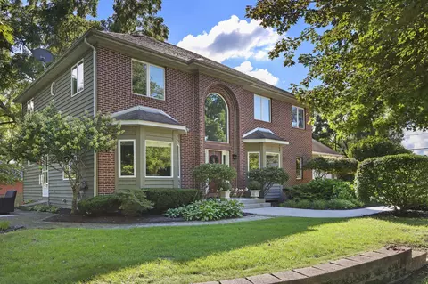 5051 89th, Pleasant Prairie, WI 53158