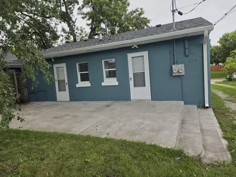 4615 Byrd, Racine, WI 53405