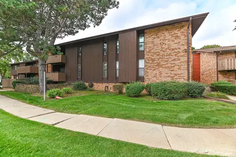 7003 N Green Bay #A, Glendale, WI 53209