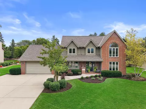 w163n7576 Tamarack, Menomonee Falls, WI 53051