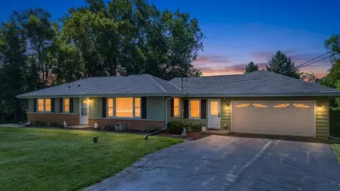 n84w19255 Menomonee, Menomonee Falls, WI 53051