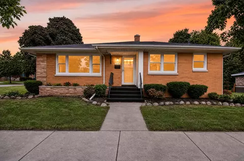 2320 51st, Kenosha, WI 53140