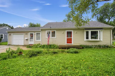 12865 W Lancaster, Butler, WI 53007