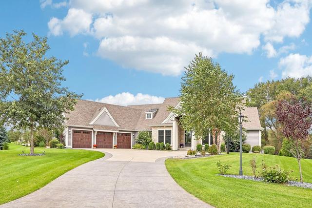 w248n2175 Kettle Cv, Pewaukee, WI 53072