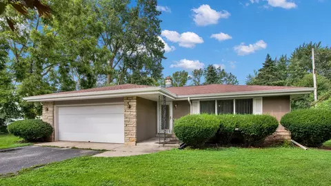 4722 St Regis, Mount Pleasant, WI 53403