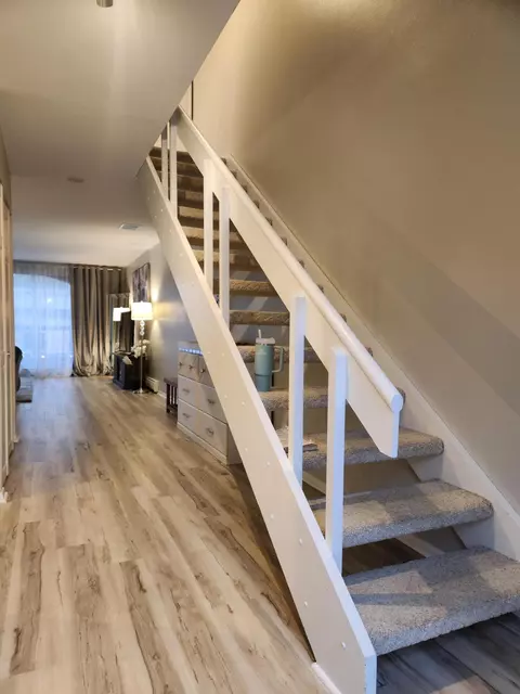 11946 W W Ml #3, Milwaukee, WI 53225