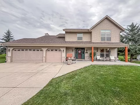 n73w15494 Paseo, Menomonee Falls, WI 53051