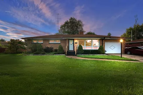 5220 46th, Kenosha, WI 53144