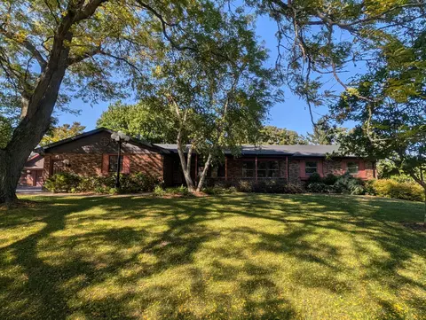 w7560 Pleasant Street, Darien, WI 53115
