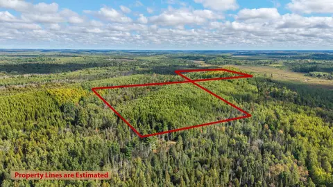 5321 W County Road 569, Spalding, MI 49873