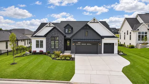 n57w20799 Dunbar, Menomonee Falls, WI 53051
