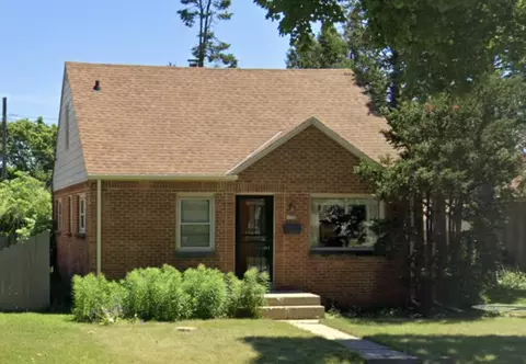 4558 N 68th, Milwaukee, WI 53218