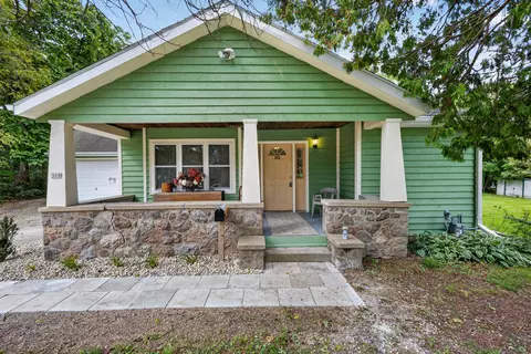 308 N Jefferson, Whitewater, WI 53190