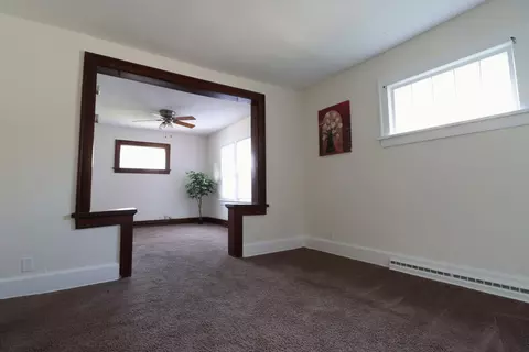 1708 73rd, Kenosha, WI 53143