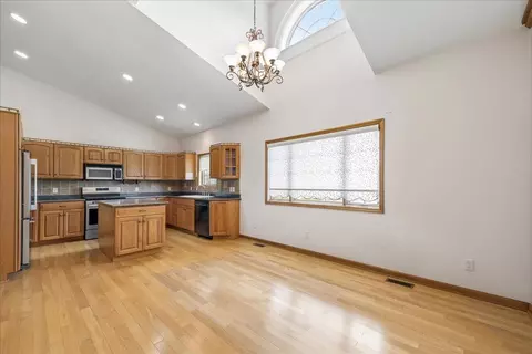 Other - w5570 Double Drive, Walworth, WI 53184 photo 1 of 6