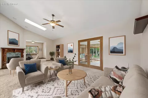 Living - w5570 Double Drive, Walworth, WI 53184 photo 1 of 8